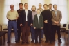 165_1. Bundesligasaison 1997-1998.jpg